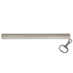 Excellent Cowdrencher Drill-Driven Plastic Pipe - Reserveonderdeel
