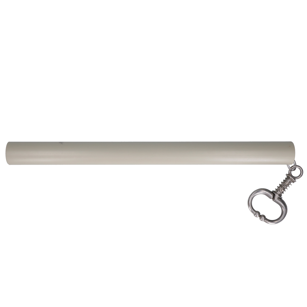 Excellent Cowdrencher Drill-Driven Plastic Pipe - Reserveonderdeel