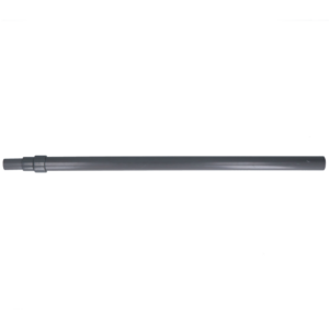 Excellent Cowdrencher Drill-Driven Reserve Inlaadpijp