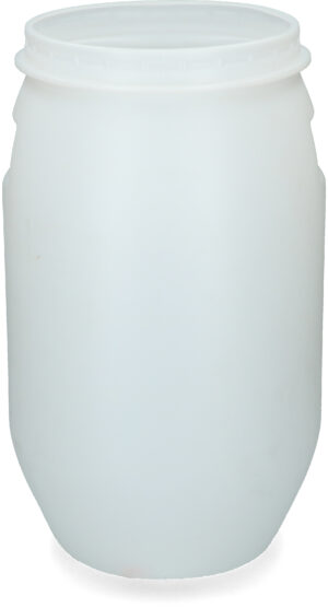 Excellent Cow Drencher Onderdelen Tank - 25 liter