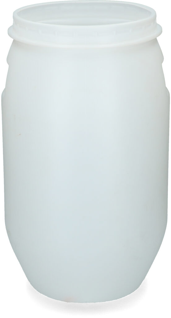 Excellent Cow Drencher Onderdelen Tank - 25 liter - afbeelding 1