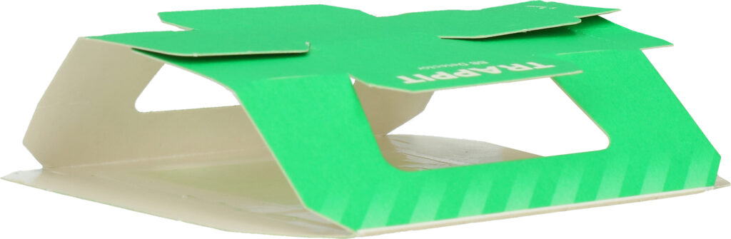 Agrisense Bedwants Monitor incl. feromoon - Set van 10 vallen - afbeelding 3