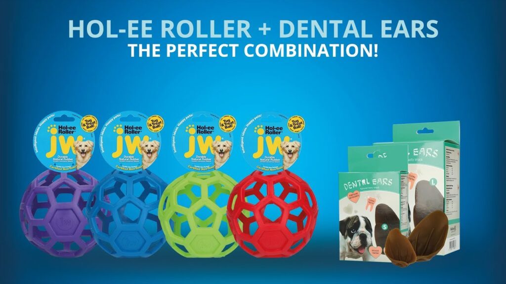 Dental Ears Small 12 st. - Snacks voor honden - afbeelding 5