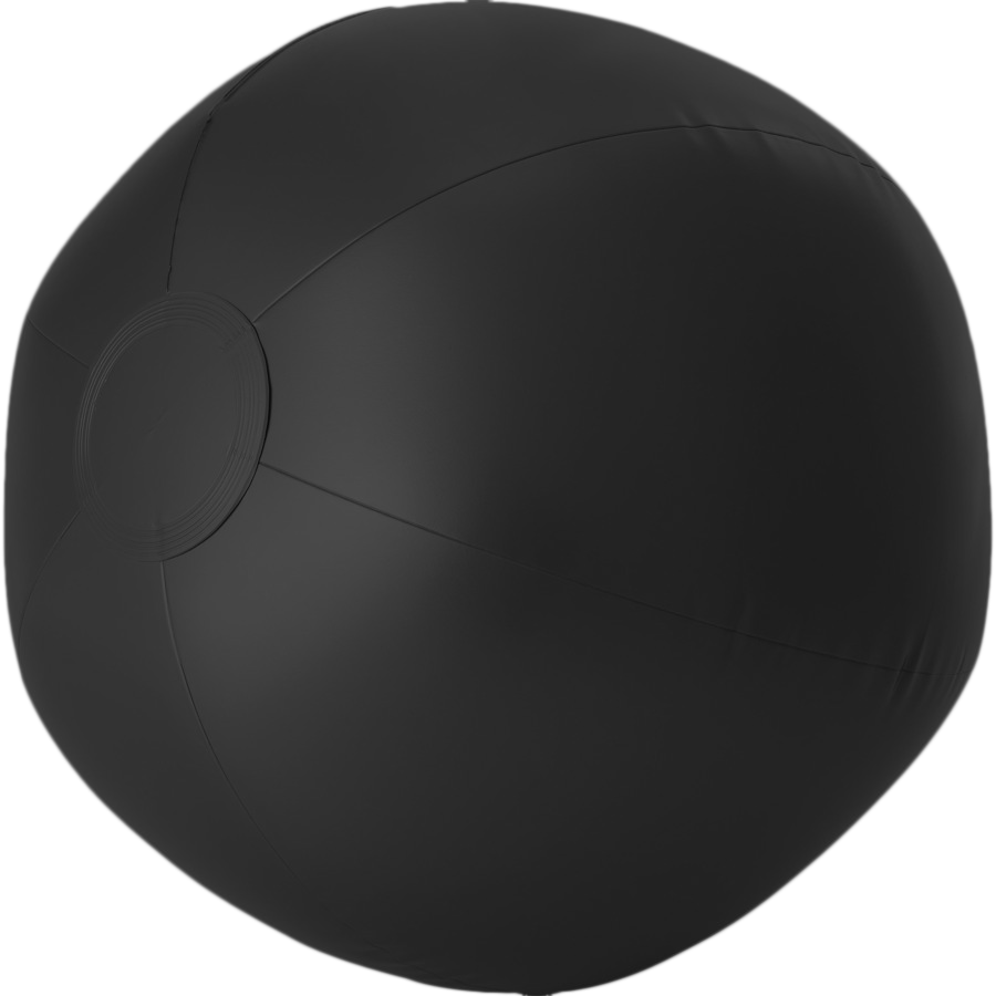 Dazenjager Lokbal los - Excellent - Ø 30 cm - afbeelding 1