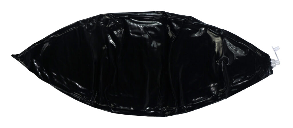 Dazenjager Lokbal los - Excellent - Ø 30 cm - afbeelding 2