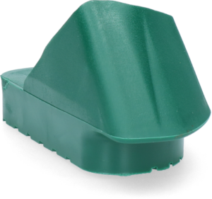 Demotec Easy Bloc Schoen links voor klauwverzorging
