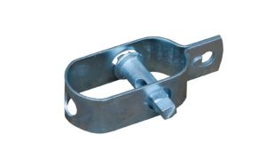 Draadspanner medium M ZoneGuard - Gebichromatiseerd No.3 en No.4
