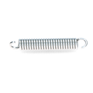 Drench 23ml Zuigveer - Merkloos