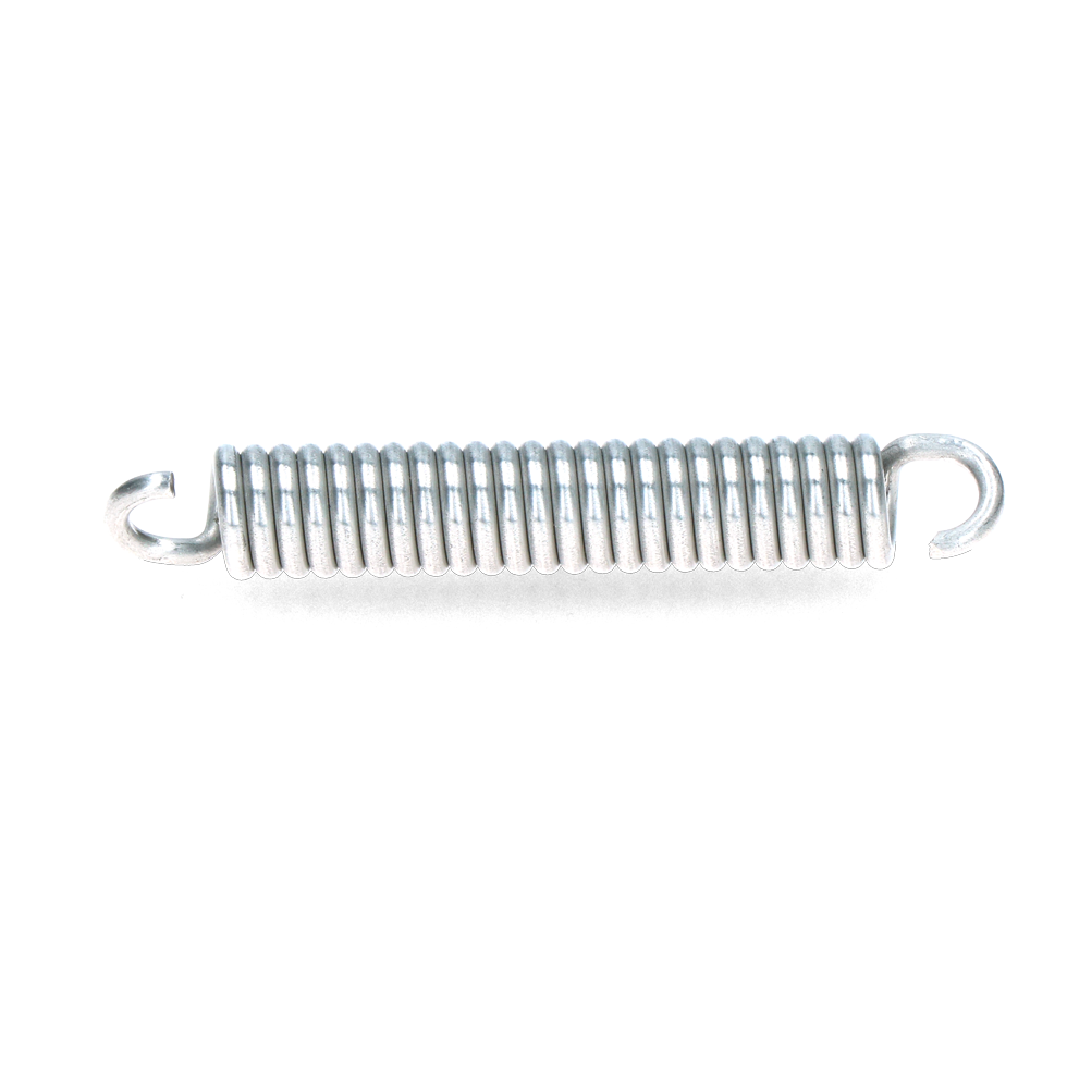 Drench 23ml Zuigveer - Merkloos