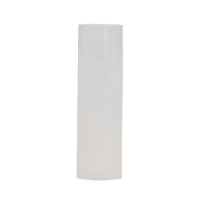 Drench 23ml Cylinder - Merkloos