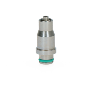 Drench 23ml LL-canule - Drenchmatic