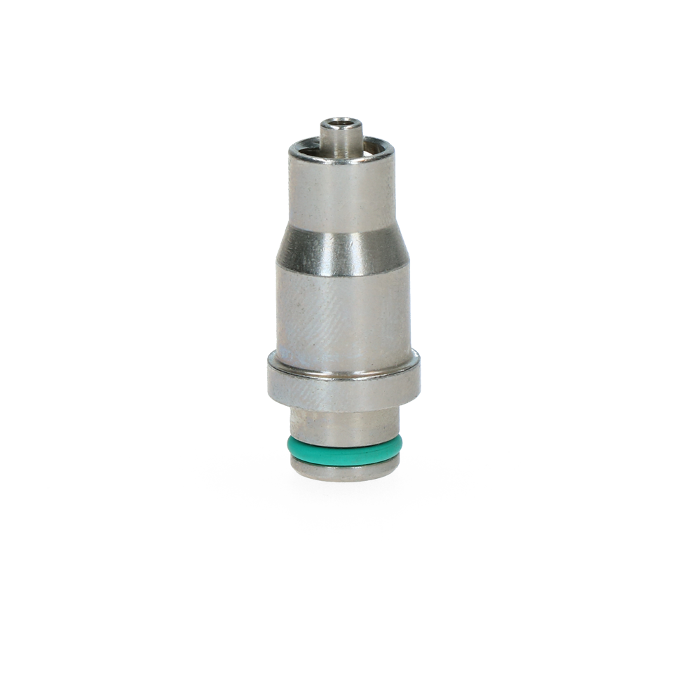 Drench 23ml LL-canule - Drenchmatic