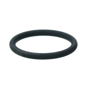 Drench 23ml Dichtingsring - Merkloos