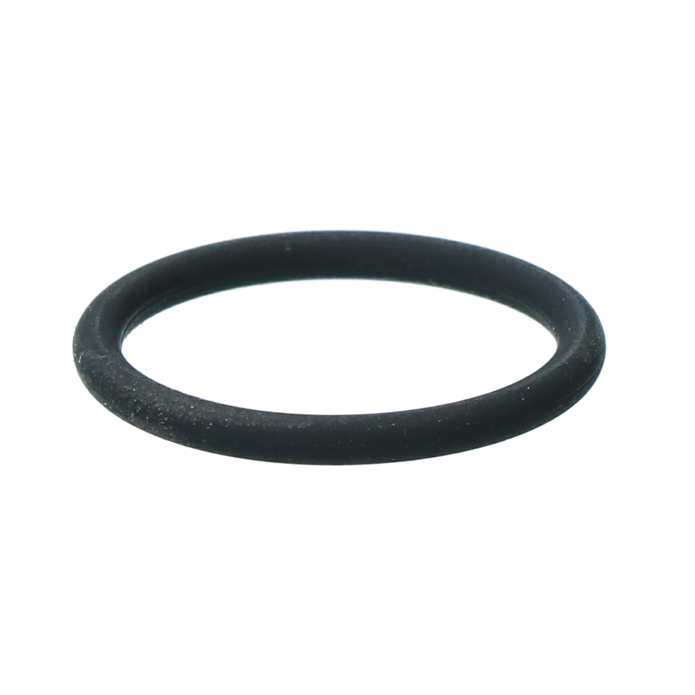 Drench 23ml Dichtingsring - Merkloos
