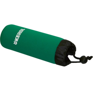 Drinkfles Thermo Hoes voor drinkfles 500 ml - Kerbl