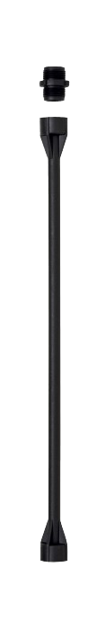 Drukspuit Brio Lans verlenging 40cm - Merkloos