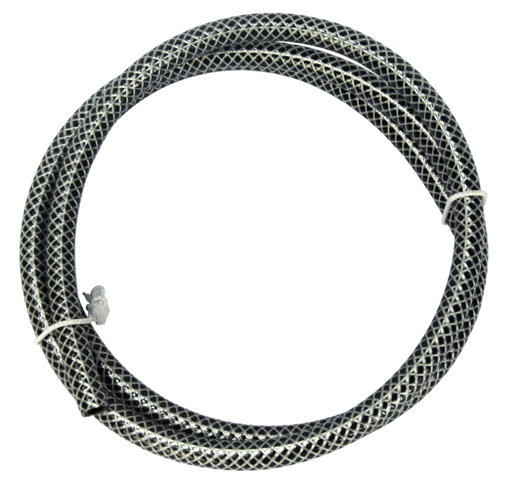 Drukspuit Slang Brio 5/10 en Miura 16 - 120 cm