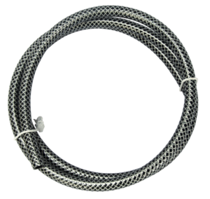 Drukspuit Slang Brio 5/10 en Miura 16 - 120 cm