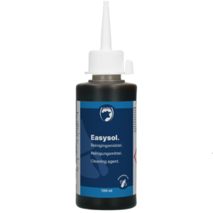 Excellent Easysol Liquid 100 ml - Klauwverzorging voor Runderklauwen