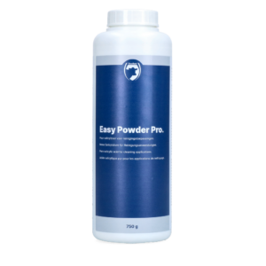 Easy Powder Pro - Puur salicylzuur voor reiniging
