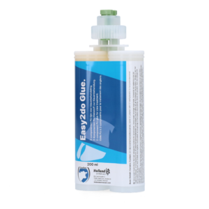 Excellent Easy2do Glue 200 ml - Klauwverzorging Lijm