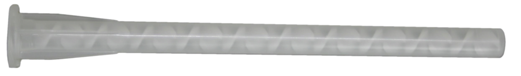 Excellent Easy Hoof Block Mengtips 160 / 180 ml voor Klauwverzorging