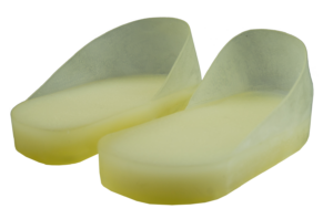 Excellent Easy Hoof Schoentje Links - Klauwverzorging voor kleine klauwen