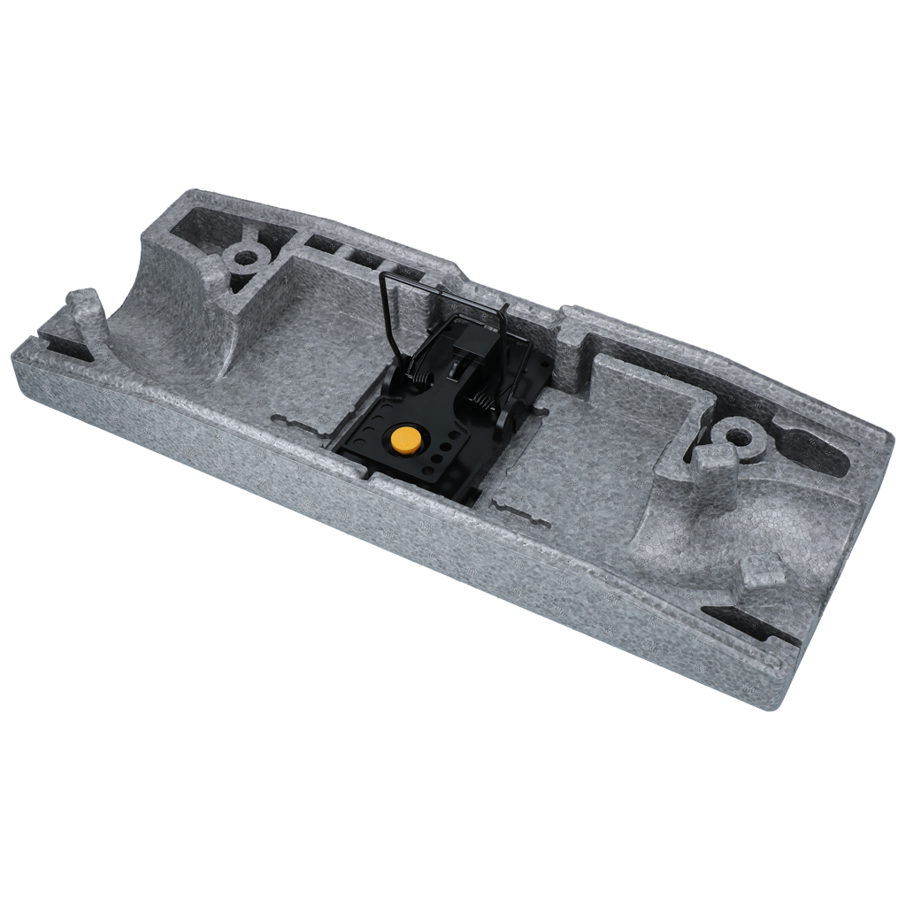 Emitter Runbox Smart - Robuuste voerdoos voor ratten- en muizenvallen - afbeelding 5