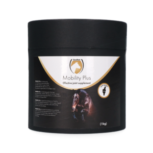 Excellent Horse Mobility Plus 1 kg - Supplement voor Gewrichten