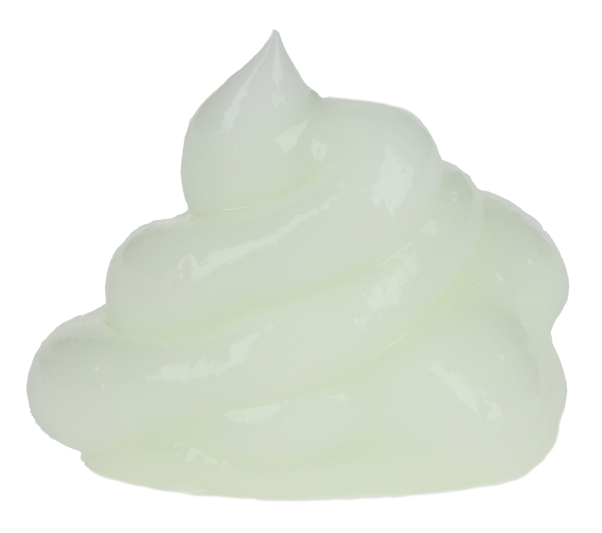 Excellent Horse Muscle Cream 1 kg - Spierbalsem voor Vermoeide Spieren - afbeelding 3