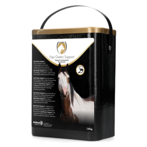 Excellent Horse Gastro Support 1,8 kg - Maagondersteuning voor Paarden