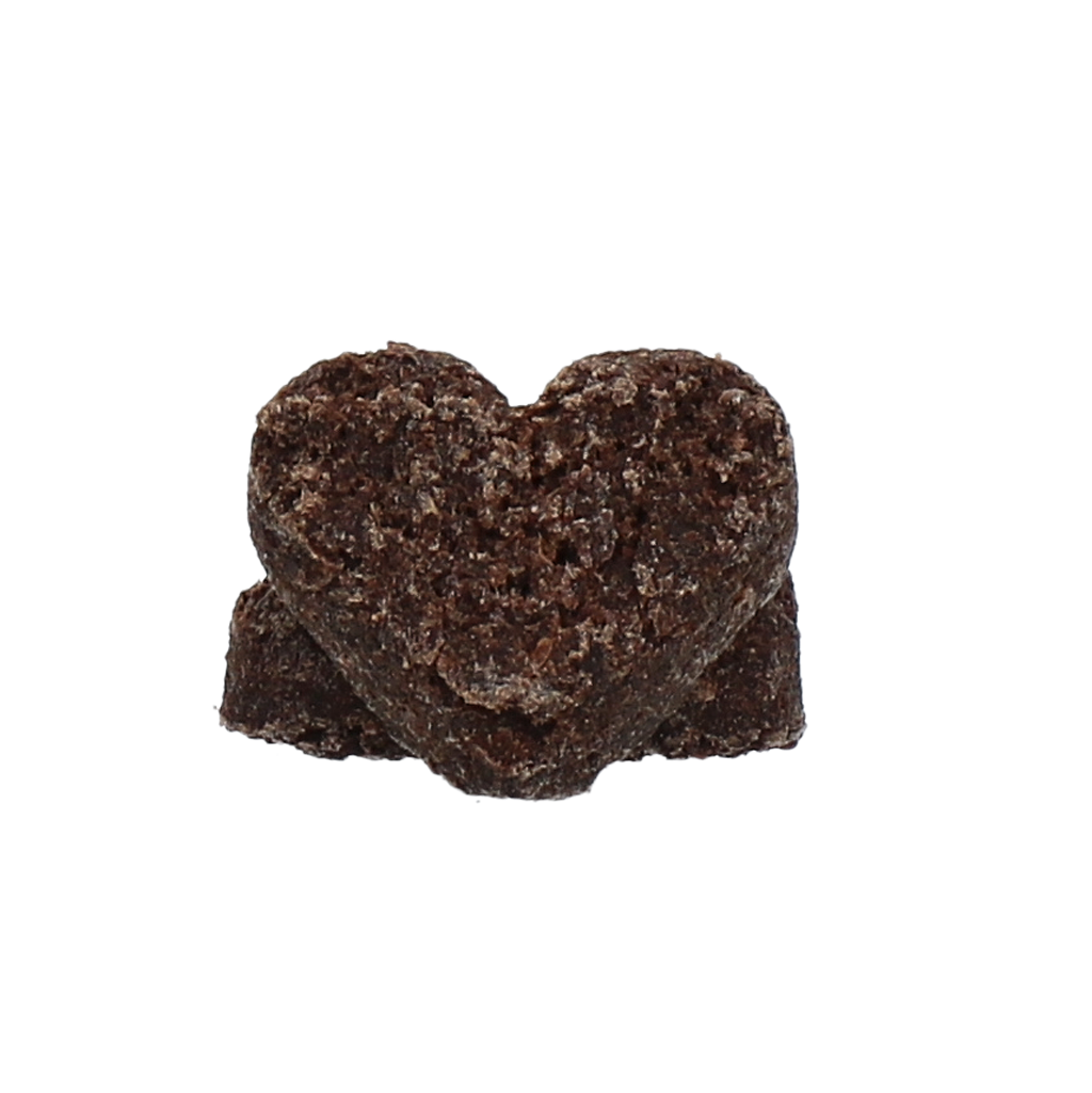 Excellent Horse Ambachtelijke Paardenkoekjes Appel 500 g - afbeelding 3