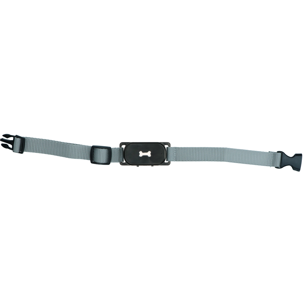 Excellent Pets Bark-Stop Collar - Schokvrije halsband tegen blaffen - afbeelding 6