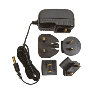 Express Cosmos Oplader - Snelle oplader voor onthoorner
