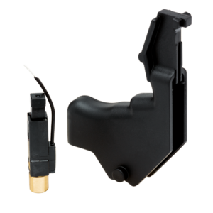 Express Arkos Trigger + Piezo Set voor Onthoornen