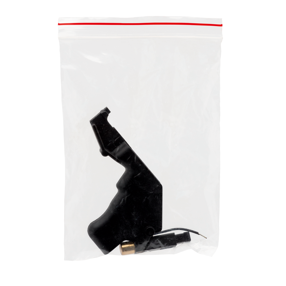 Express Arkos Trigger + Piezo Set voor Onthoornen - afbeelding 2