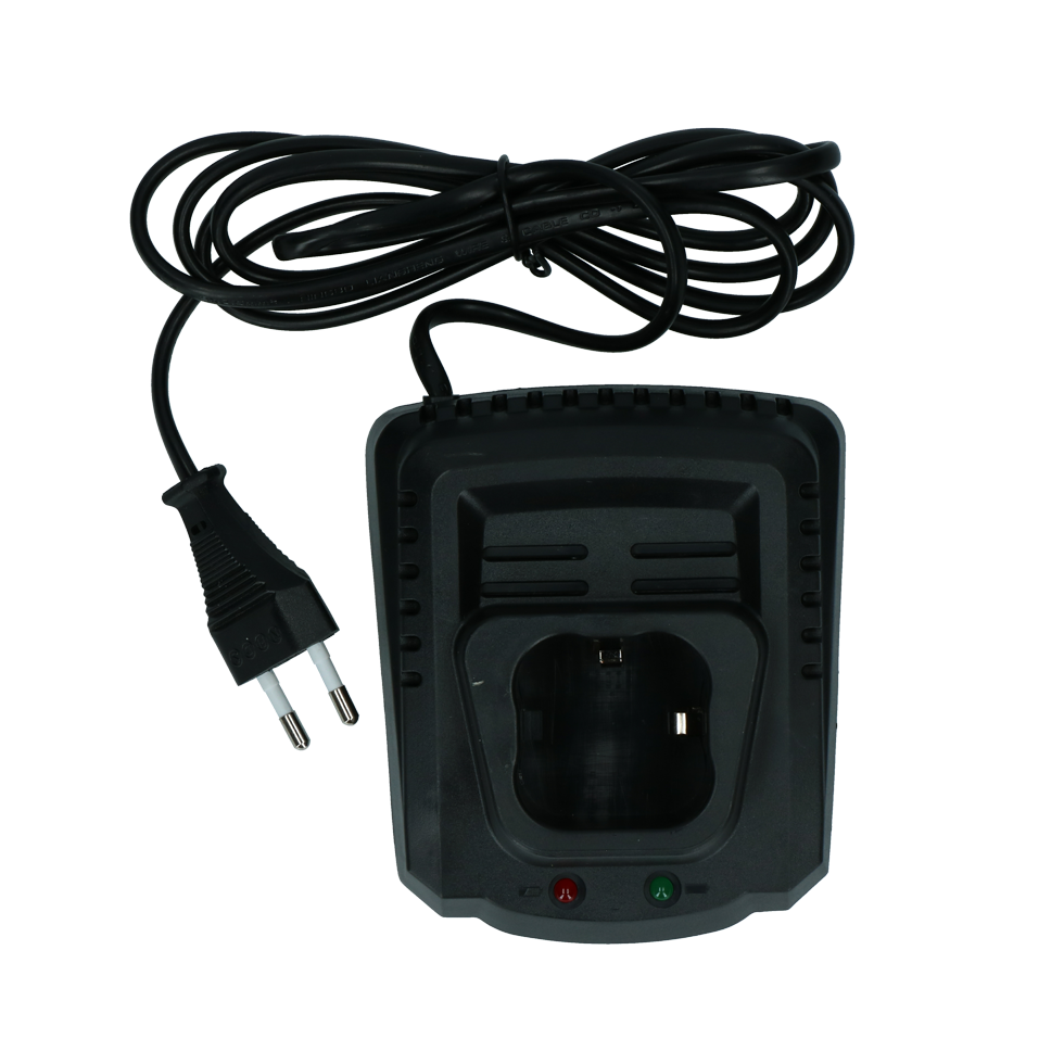 Clipster FarmClipper Akku2 Laadstation - afbeelding 2