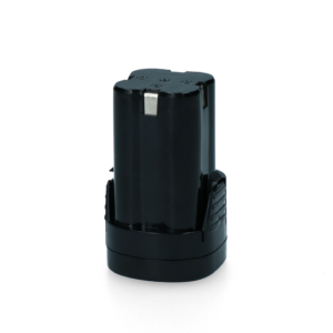 Clipster FarmClipper Akku2 Reserve Accu voor FARM46006 en FARM46007