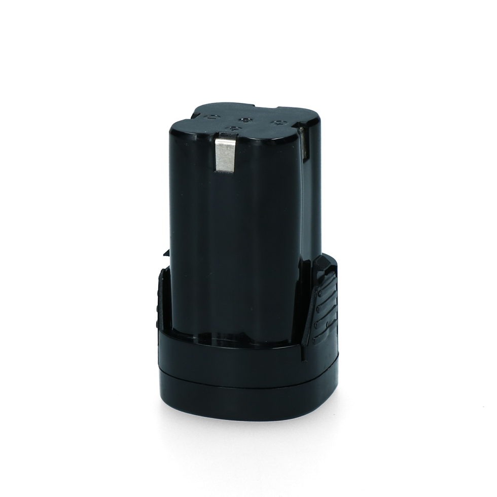 Clipster FarmClipper Akku2 Reserve Accu voor FARM46006 en FARM46007