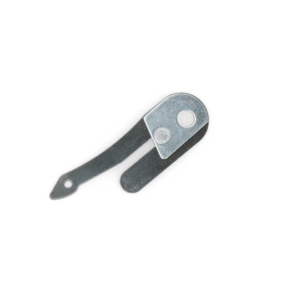 Clipster FarmClipper 4 Bladveer - Reserveonderdeel voor Scheermachines