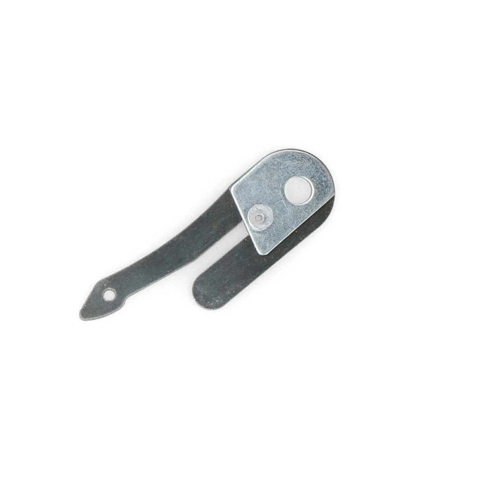 Clipster FarmClipper 4 Bladveer - Reserveonderdeel voor Scheermachines