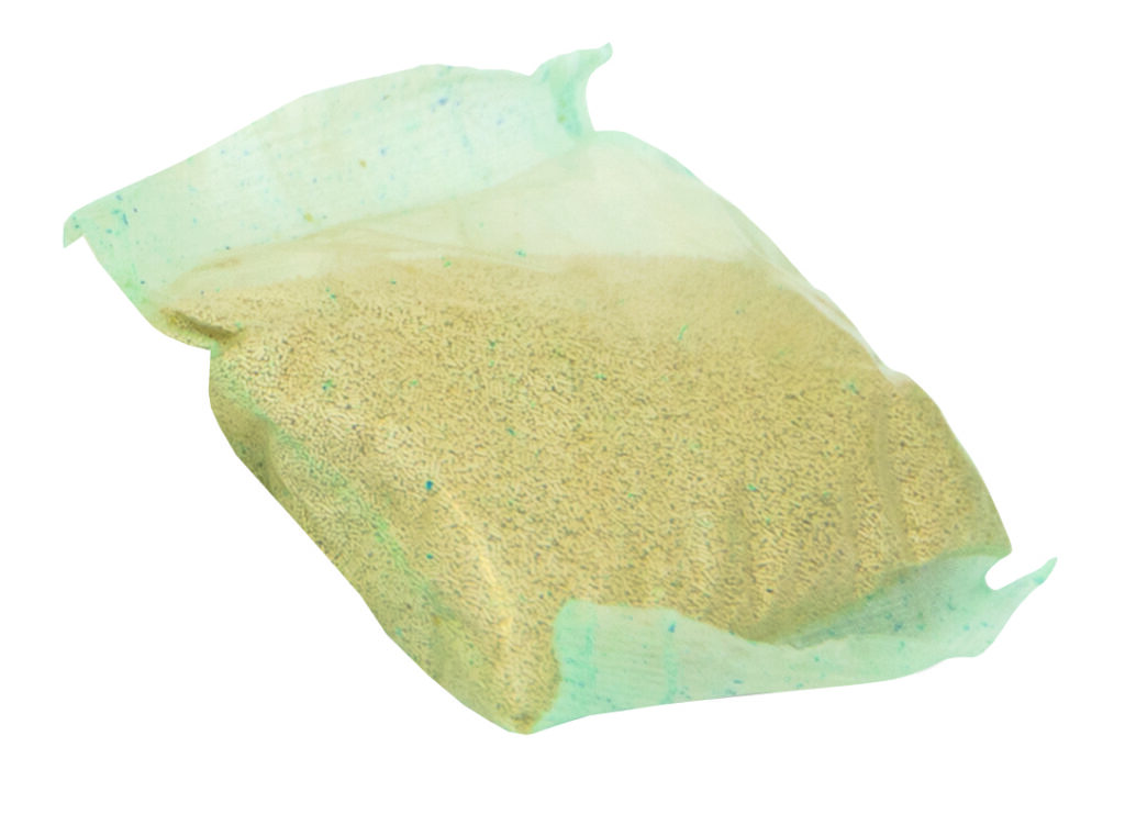 Flybuster Bait Garden (4x 20 g) - Effectief biologisch vliegenlokaas - afbeelding 3