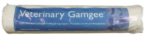 Veterinary Gamgee Robinson Animal Healthcare Verzorging