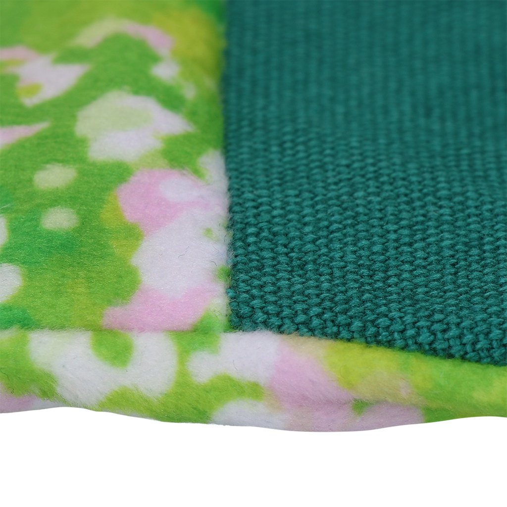 Garden Paws Tuinhandschoen voor Honden met Snacks en Knispergeluid - afbeelding 4