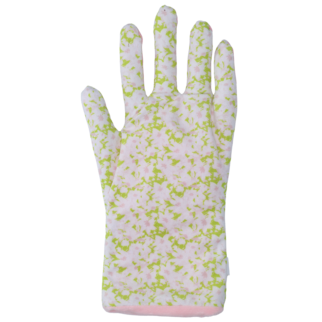 Garden Paws Garden Glove Spring Sakura - Tuinhandschoen voor Honden - afbeelding 3