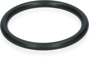 Gaun Pluimvee Drinktoren Rubber Los - Ø 5,5 cm