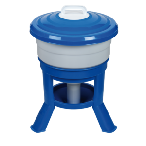 Gaun Imperial Drinktoren 30 l voor Kippen