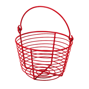Gaun Pluimvee Eiermandje Ø 20 x 15 cm