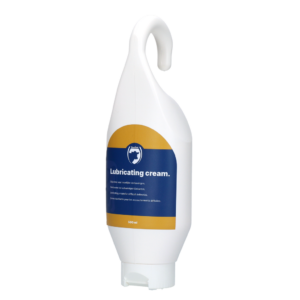 Excellent Lubricating Cream (Glij-creme) Hang-/Statube 500 ml
