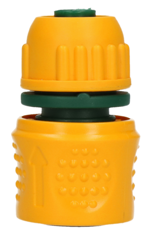 Excellent Goat Drencher Onderdelen Connector Female